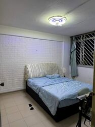 Blk 4 Haig View (Geylang), HDB 3 Rooms #526514621